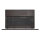 Lenovo G580H 1005M/4GB/320/DVD-RW - 172362 - zdjęcie 12